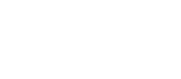 欧e交易所-专业团队运作保障资金安全无忧 欧e交易所-专业团队运作保障资金安全无忧